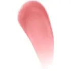 Lifter Gloss, Gloss à lèvres - Maybelline New York Make-Up Maybelline NewYork Amraee