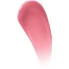 Lifter Gloss, Gloss à lèvres - Maybelline New York Make-Up Maybelline NewYork Amraee