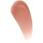 Lifter Gloss, Gloss à lèvres - Maybelline New York Make-Up Maybelline NewYork Amraee