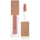 Lifter Gloss, Gloss à lèvres - Maybelline New York Make-Up Maybelline NewYork Amraee