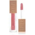 Lifter Gloss, Gloss à lèvres - Maybelline New York Make-Up Maybelline NewYork Amraee