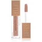 Lifter Gloss, Gloss à lèvres - Maybelline New York Make-Up Maybelline NewYork Amraee
