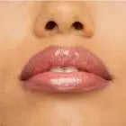 Lifter Gloss, Gloss à lèvres - Maybelline New York Make-Up Maybelline NewYork Amraee