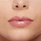 Lifter Gloss, Gloss à lèvres - Maybelline New York  Make-Up Maybelline NewYork Amraee