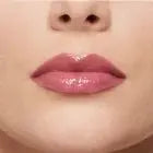 Lifter Gloss, Gloss à lèvres - Maybelline New York Make-Up Maybelline NewYork Amraee