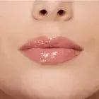 Lifter Gloss, Gloss à lèvres - Maybelline New York Make-Up Maybelline NewYork Amraee