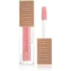 Lifter Gloss, Gloss à lèvres - Maybelline New York  Make-Up Maybelline NewYork Amraee