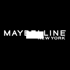 Lifter Gloss, Gloss à lèvres - Maybelline New York Make-Up Maybelline NewYork Amraee