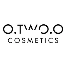 Liquid Blush Salmon Pink - O.TWO.O  Maquillage Rude Amraee