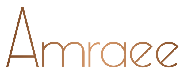 Amraee