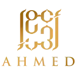 logo amhmed al maghribi