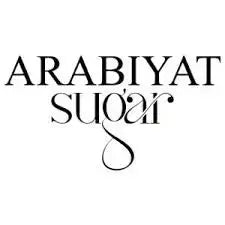 Arabiyat_Sugar_Logo_amraee.com