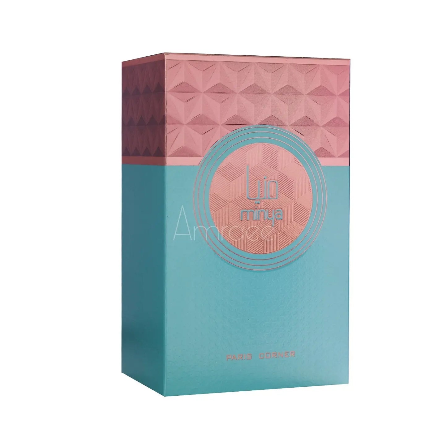 MINYA_box_Paris_Corner