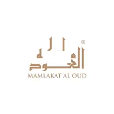 Miral, Mamlakat Al Oud Parfum Mamlakat Al Oud Amraee