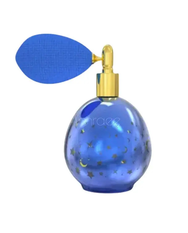 Musc Prince, El Nabil Parfum El Nabil Amraee
