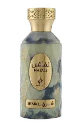 Nafais Sharq, Khadlaj  Parfum Khadlaj Amraee