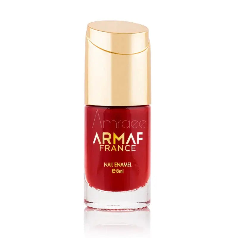 Nail Enamel, Vernis à Ongles - Armaf Beauty  Make-Up Armaf Beauty Amraee
