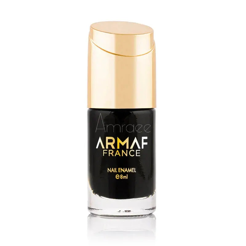 Nail Enamel, Vernis à Ongles - Armaf Beauty  Make-Up Armaf Beauty Amraee