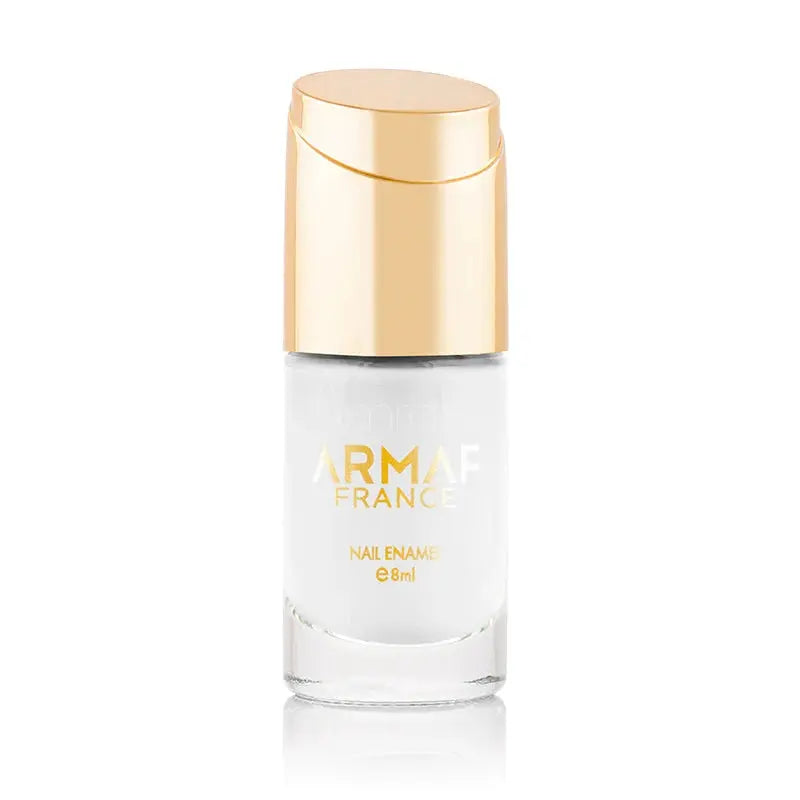 Nail Enamel, Vernis à Ongles - Armaf Beauty  Make-Up Armaf Beauty Amraee