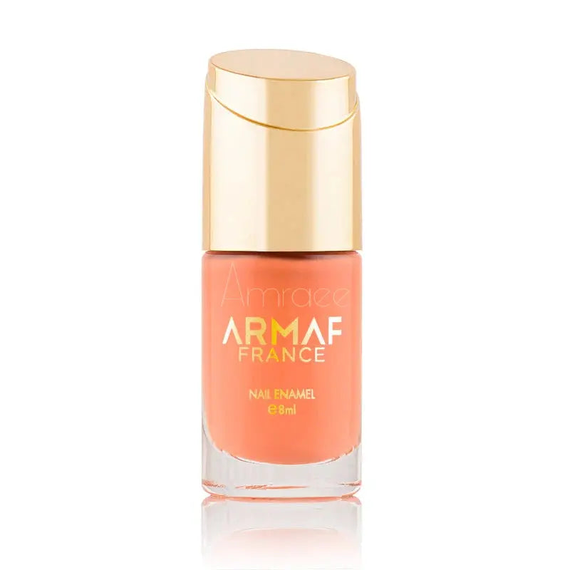 Nail Enamel, Vernis à Ongles - Armaf Beauty  Make-Up Armaf Beauty Amraee
