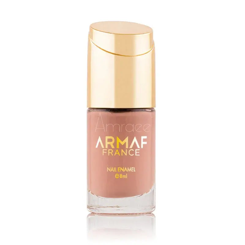 Nail Enamel, Vernis à Ongles - Armaf Beauty  Make-Up Armaf Beauty Amraee