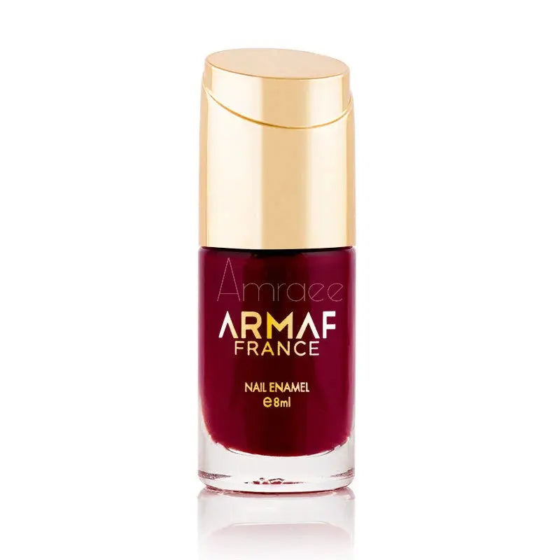 Nail Enamel, Vernis à Ongles - Armaf Beauty  Make-Up Armaf Beauty Amraee