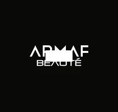 Nail Enamel, Vernis à Ongles - Armaf Beauty  Make-Up Armaf Beauty Amraee