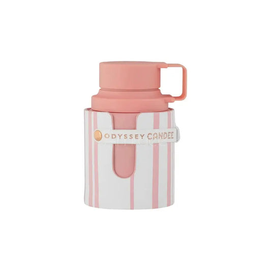 Odyssey Candee, Armaf  Parfum Armaf Amraee
