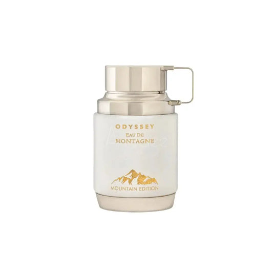 Odyssey Eau de Montagne, Armaf  Parfum Armaf Amraee