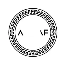Logo blanc Armaf