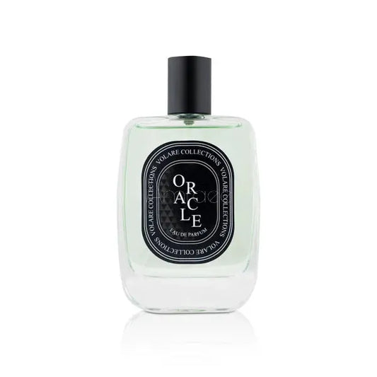 Oracle, Volaré  Parfum Volaré Amraee