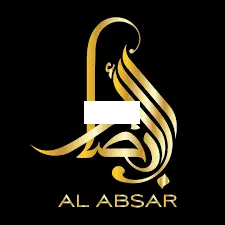 Shahoor Intense, Al Absar Parfum Al Absar Amraee