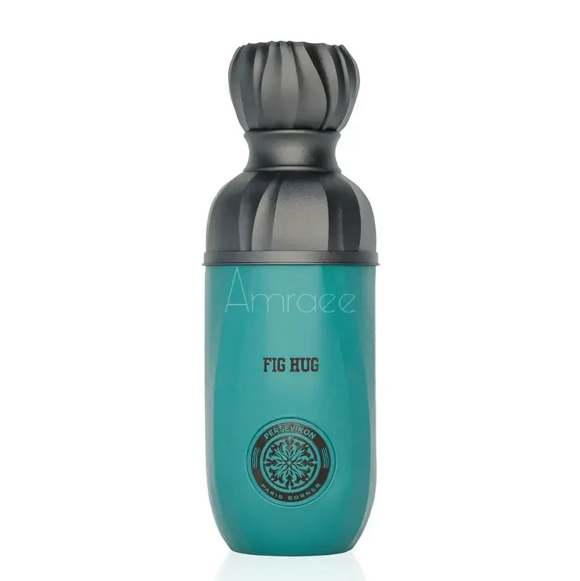 Perseviron Fig Hug, Paris Corner Parfum Paris Corner Amraee
