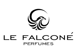 Risala Forever, Le Falconé Parfum Hekayat Attar Amraee