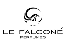 Risala Forever, Le Falconé Parfum Le Falconé Amraee