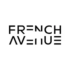 Grecia, French Avenue Parfum FRENCH AVENUE Amraee