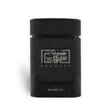 Shiyaaka Shadow, Khadlaj  Parfum Khadlaj Amraee