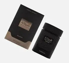 Shiyaaka Shadow, Khadlaj  Parfum Khadlaj Amraee