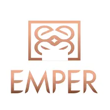 Sweet Candy, Emper Parfum Emper Amraee