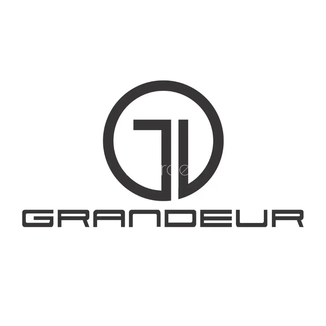 Tubbees, Dreamy Treats- Grandeur Grandeur Amraee