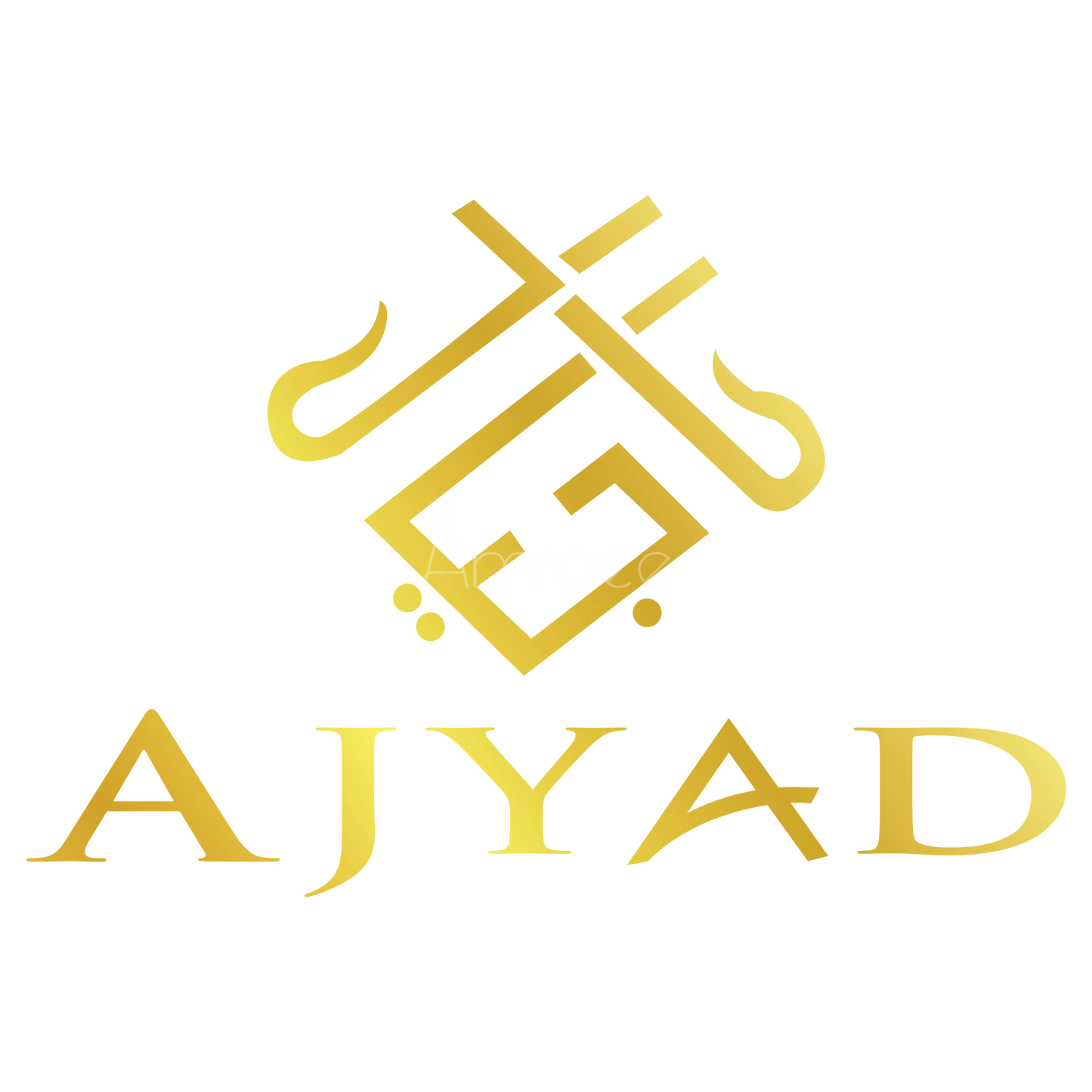 Vanilla Caramel, Ajyad  Parfum Ajyad Amraee