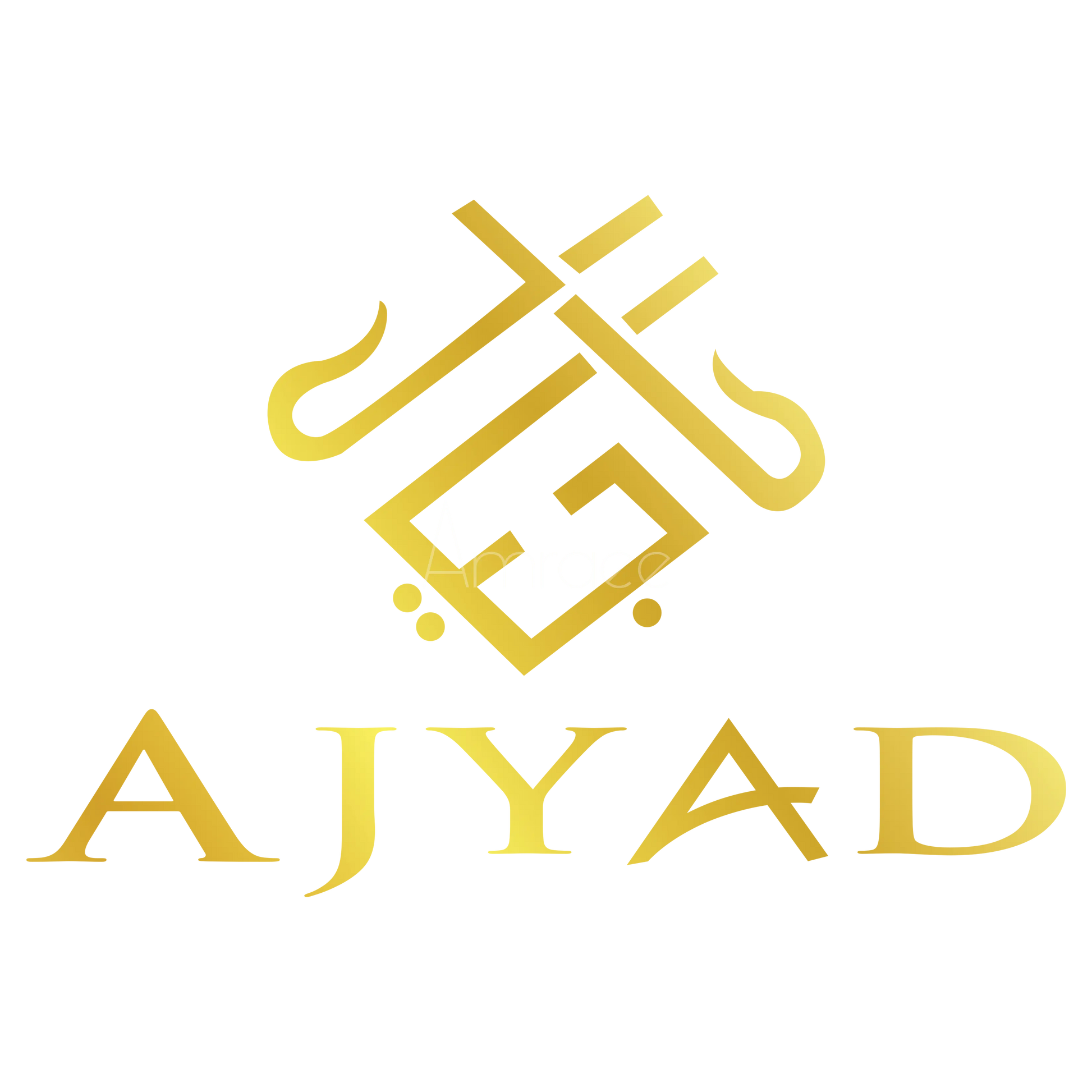 Vanilla Caramel, Ajyad  Parfum Ajyad Amraee