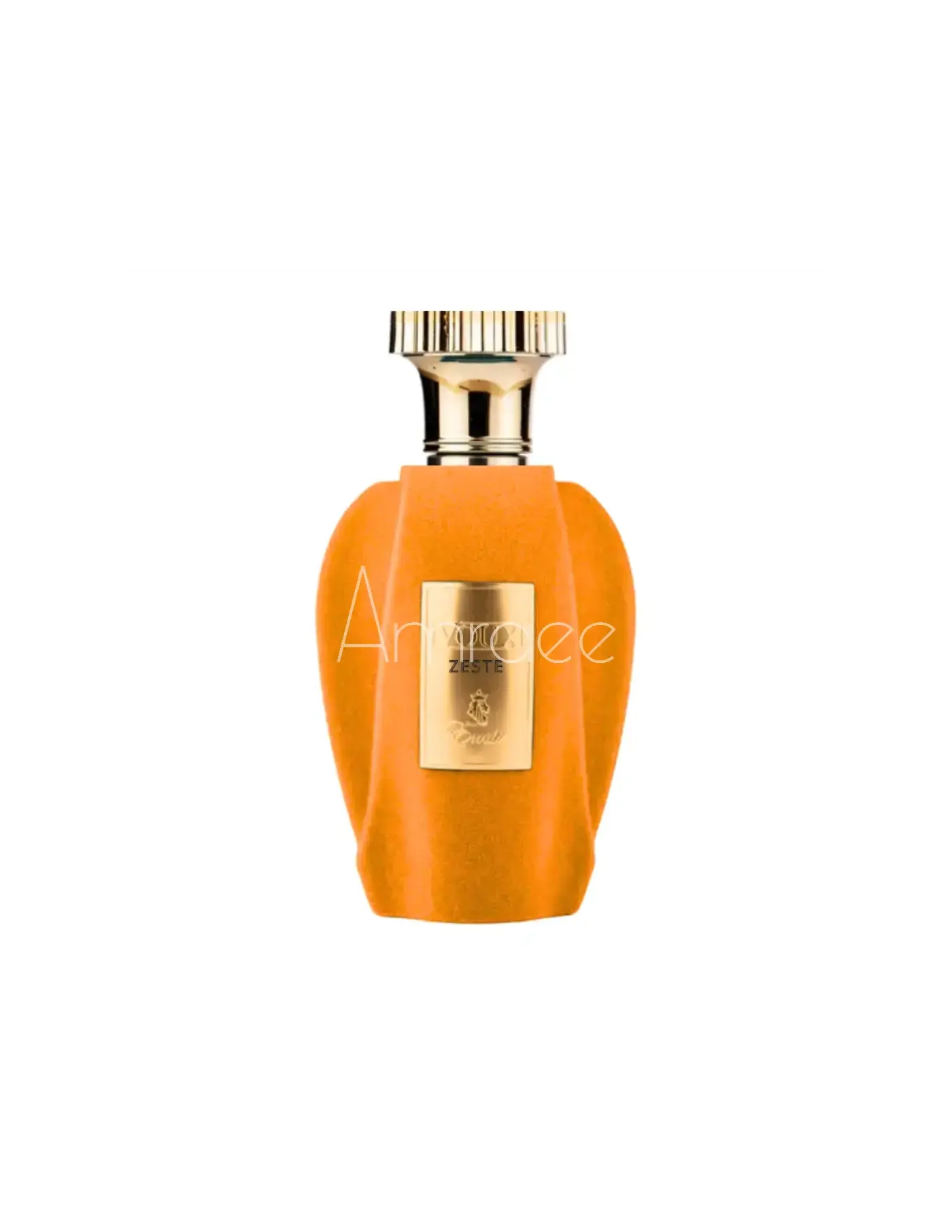 Échantillons de parfums Parfum Amraee Amraee