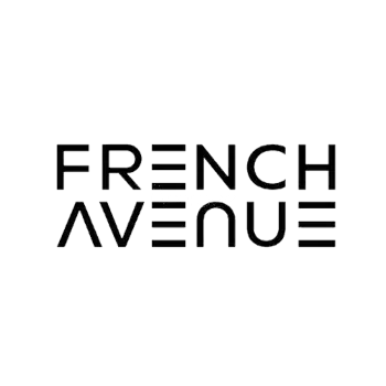 Vulcan Feu, French Avenue Parfum FRENCH AVENUE Amraee