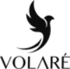 Logo Volaré