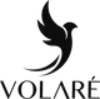 Logo Volaré