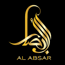Shahoor Intense, Al Absar Parfum Al Absar Amraee