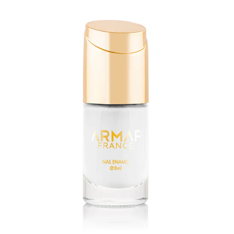 Nail Enamel, vernis à ongles - Armaf Beauty Make-Up Maybelline NewYork Amraee