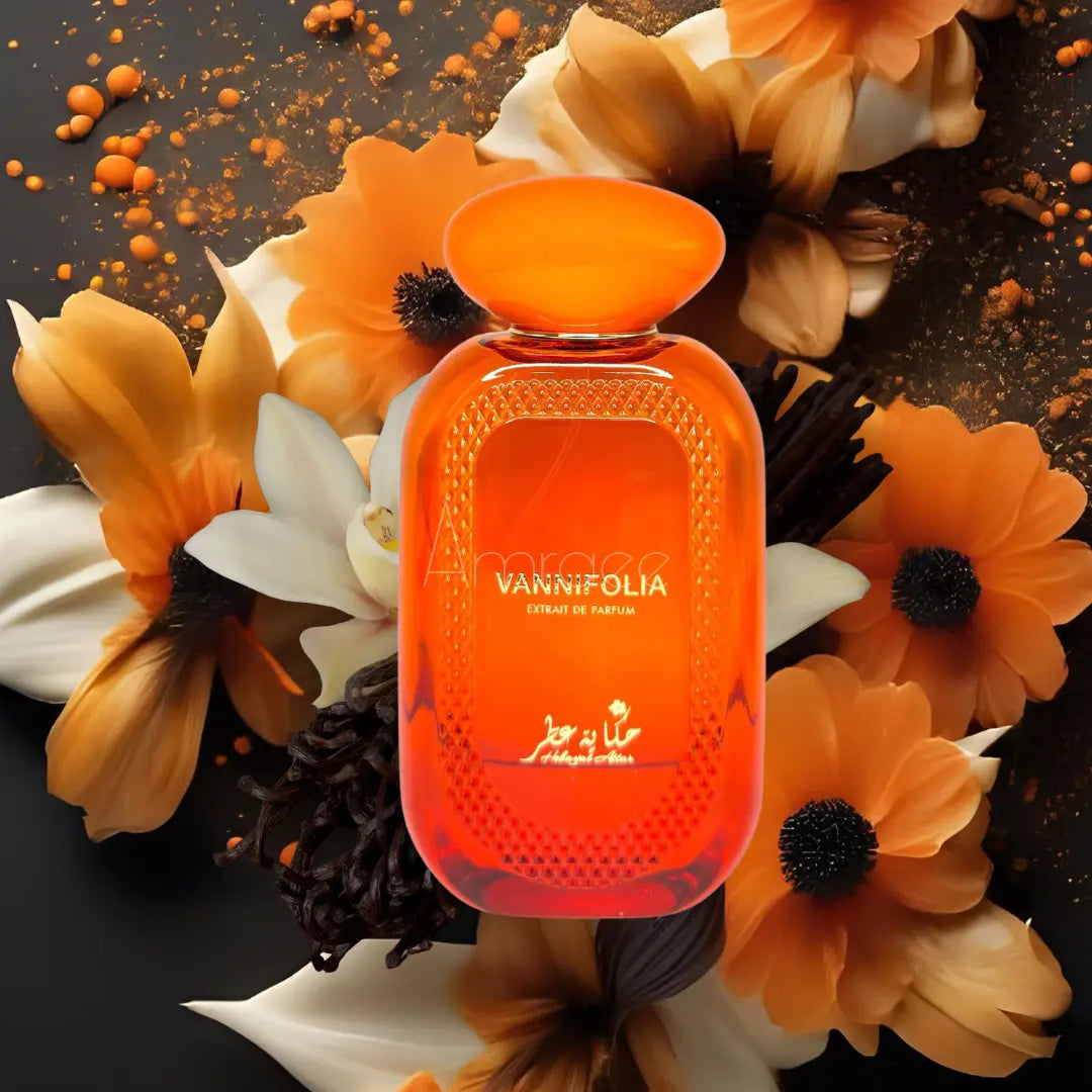 Best-Vanilla-Fragrances-Top-9-Long-Lasting-Scents-to-Try-Now Amraee