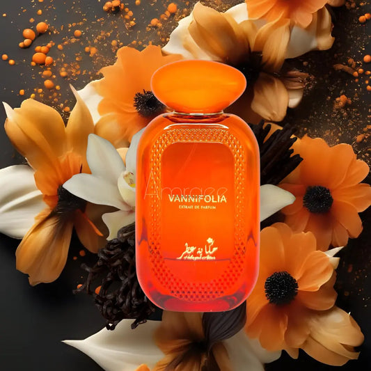 Best-Vanilla-Fragrances-Top-9-Long-Lasting-Scents-to-Try-Now Amraee